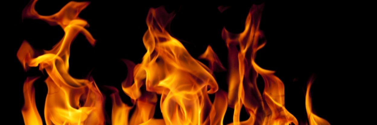 fiery_eyezz's profile banner image