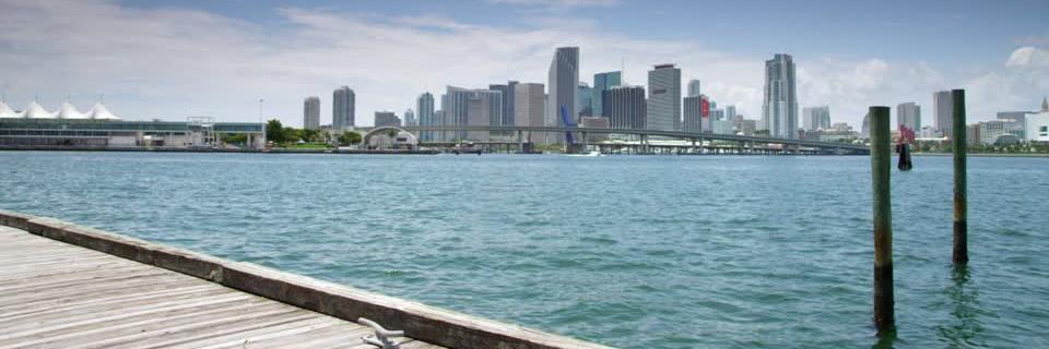 Richard Holderland banner