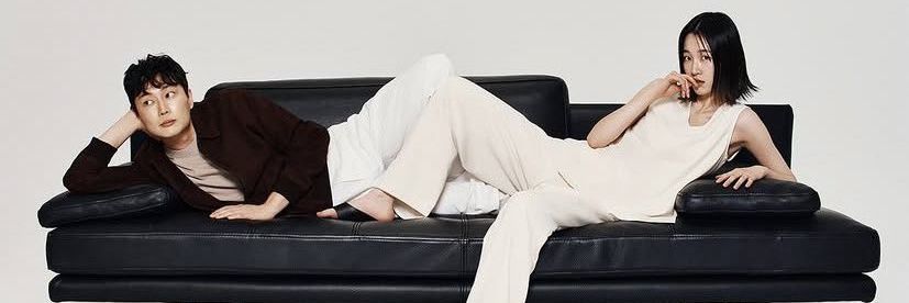 gayliency's profile banner image