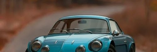 🧃JuiceFinder👈👈🖐️ banner