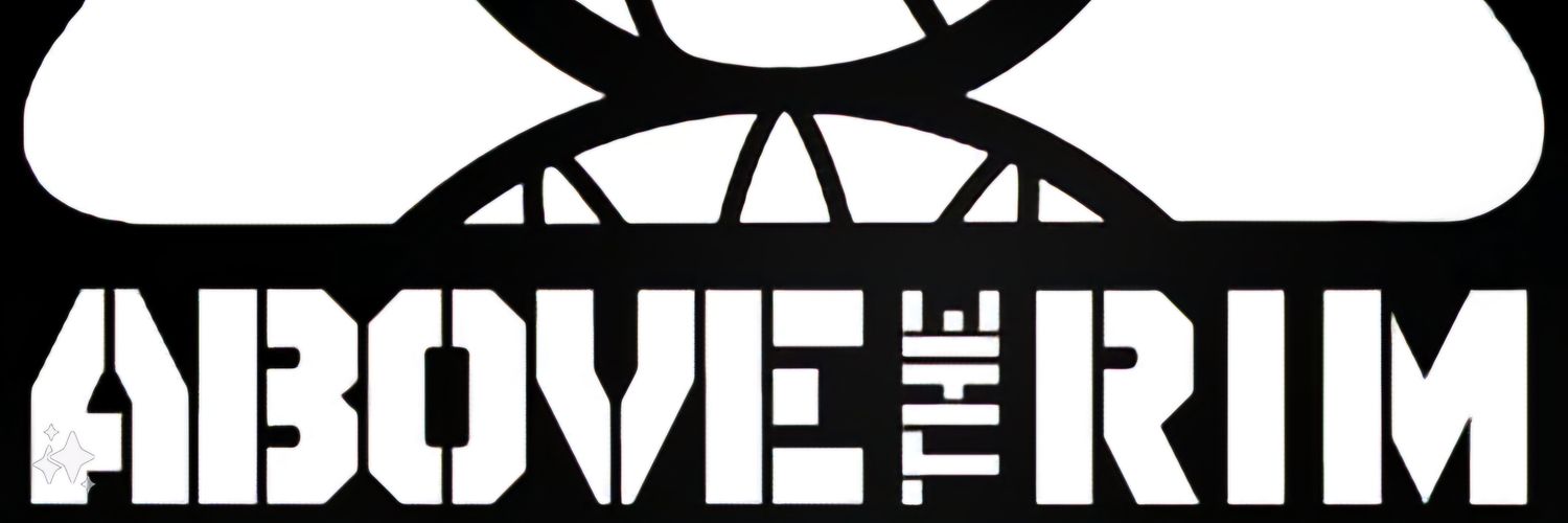 03halu_2525's profile banner image