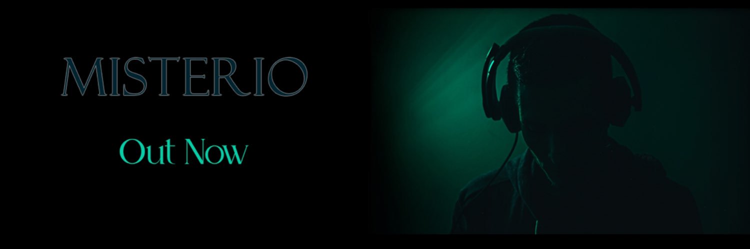 WiillOB's profile banner image