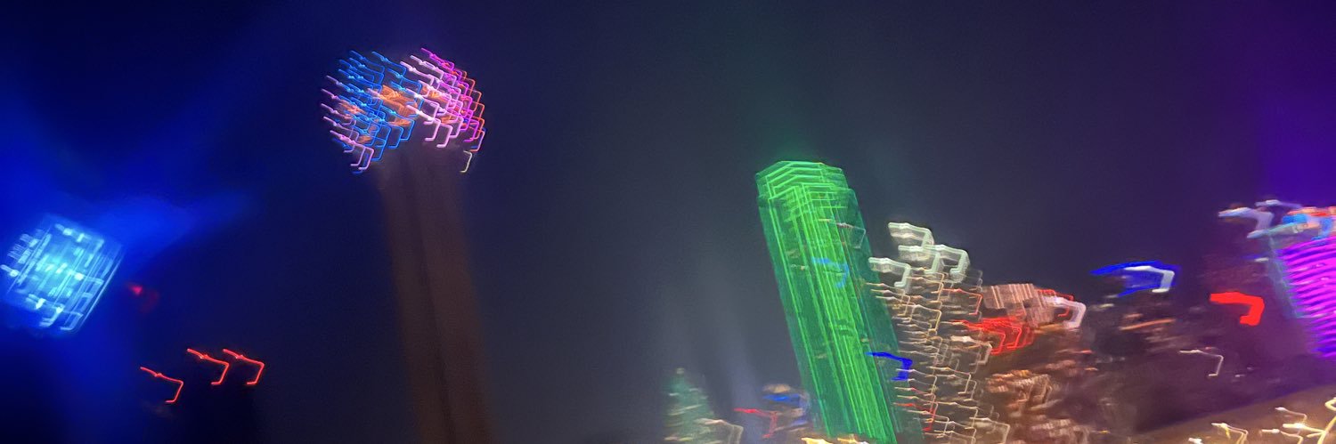 __JayeeeGotti's profile banner image