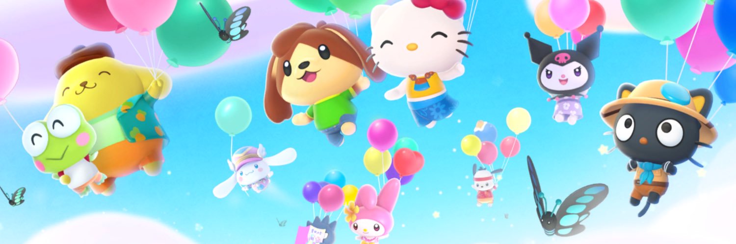 lov3syeon's profile banner image