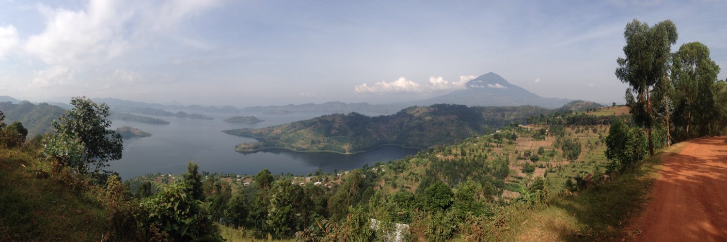 BeckyJaneDB's profile banner image