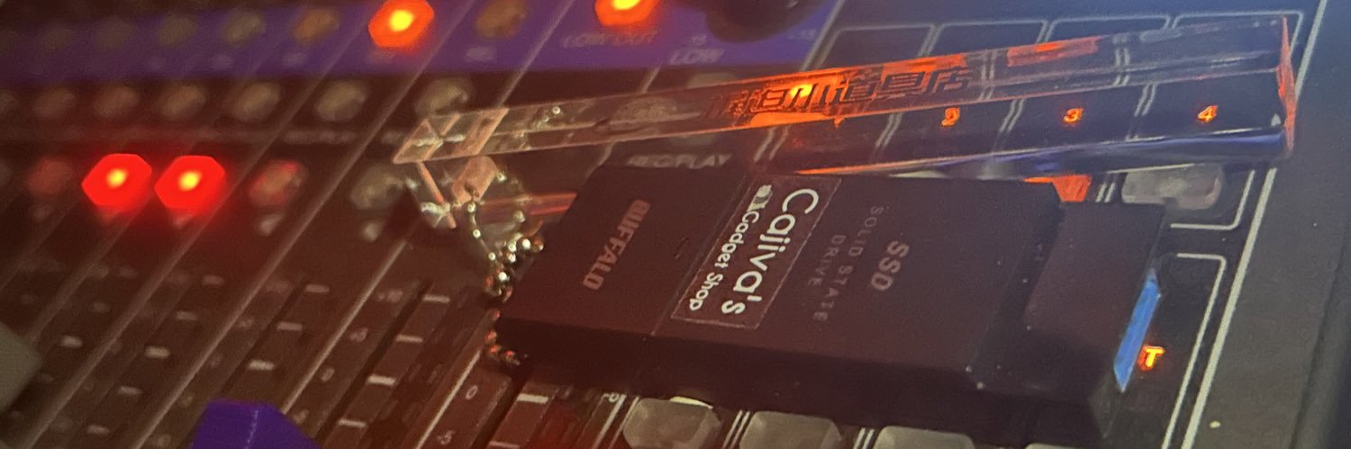 梶迫🐹迅八@例大祭う15a banner