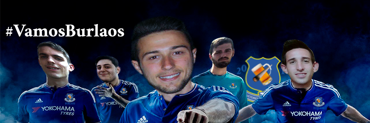 BurlaosFC's profile banner image