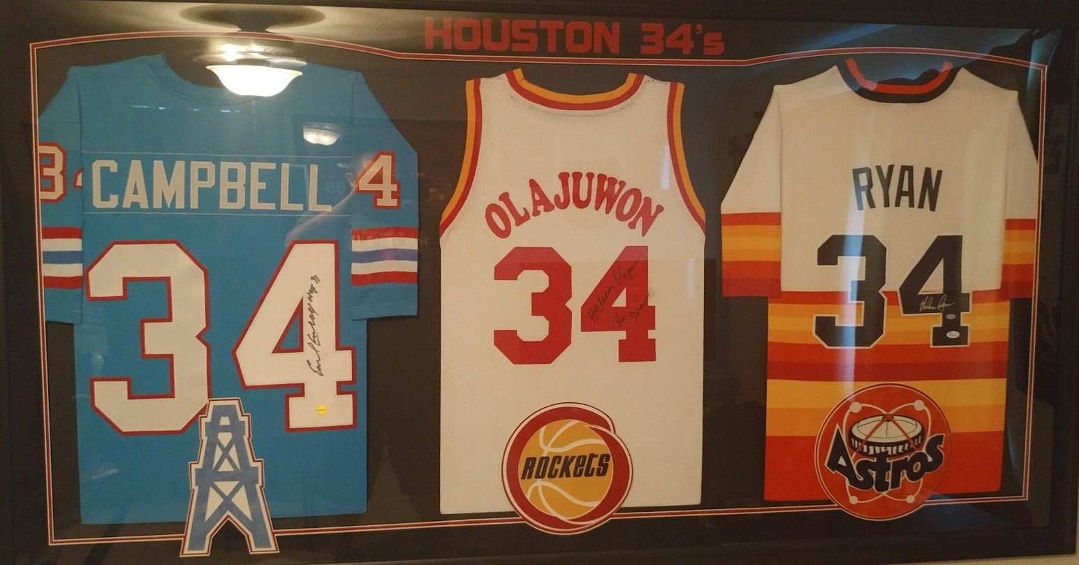 sills86's profile banner image