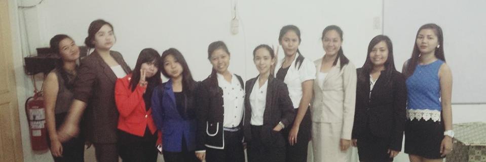 7Loreen's profile banner image