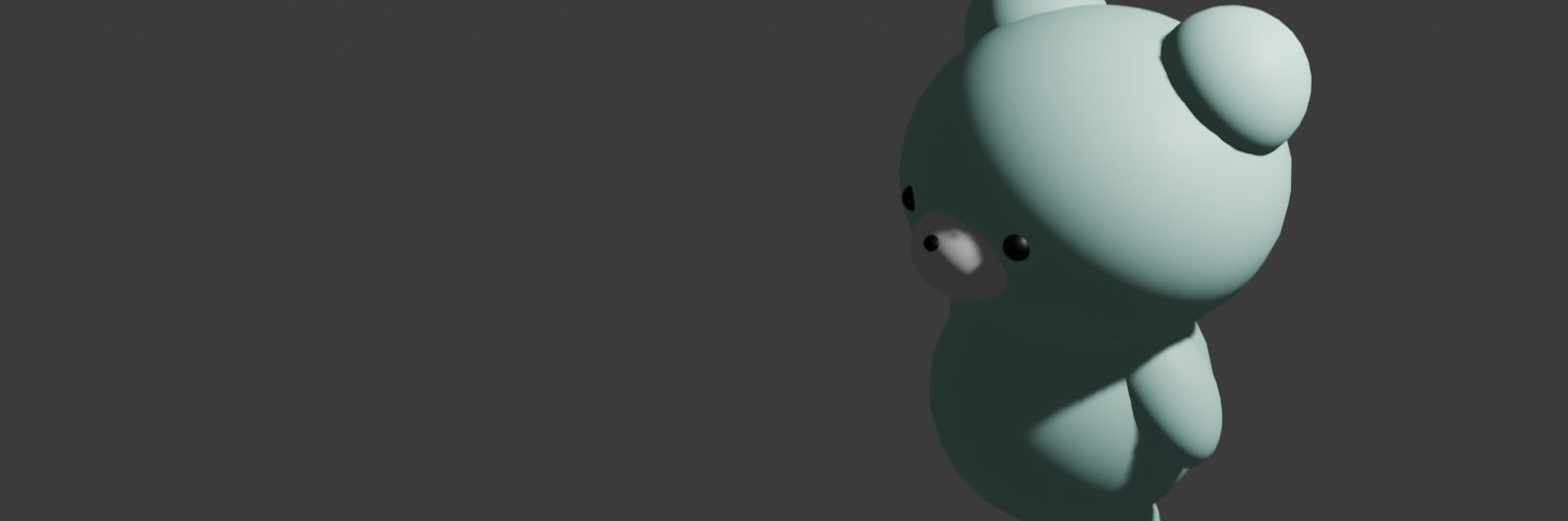 telescopium__'s profile banner image