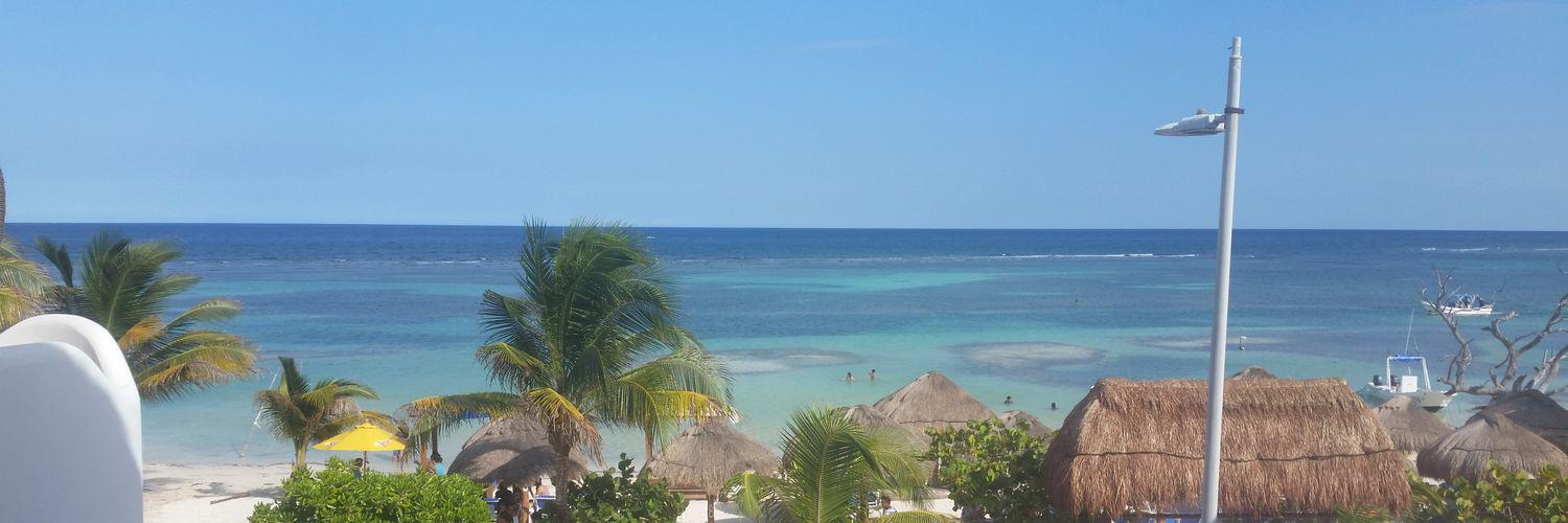 vikingoferrer's profile banner image