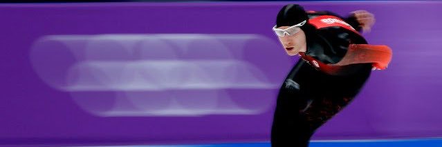 Ted-Jan Bloemen banner