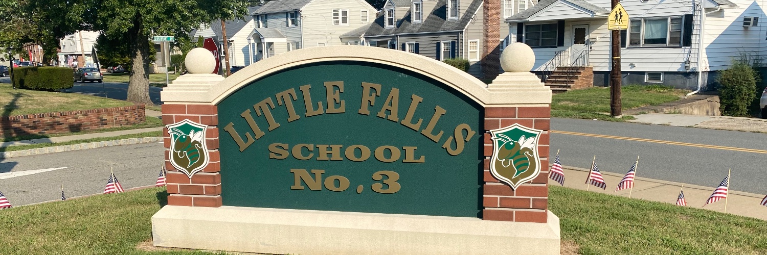 LFSchool3's profile banner image