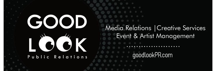 Saletta Coleman-Pierce banner