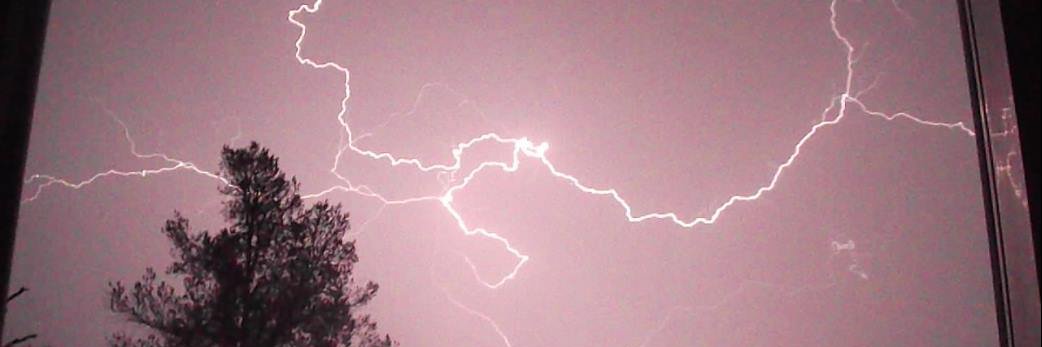 WX Photography banner