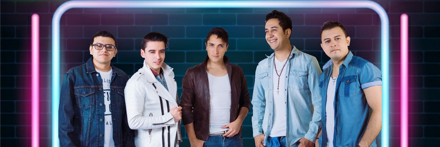 CONTRAPUNTICOS's profile banner image