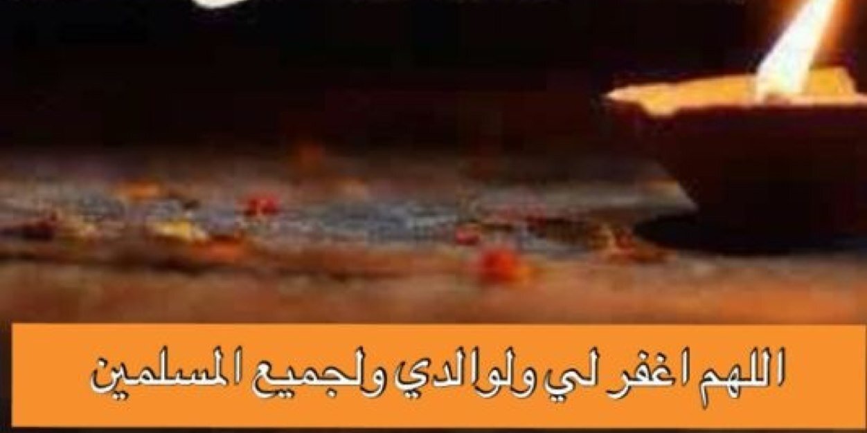 10khalid01's profile banner image