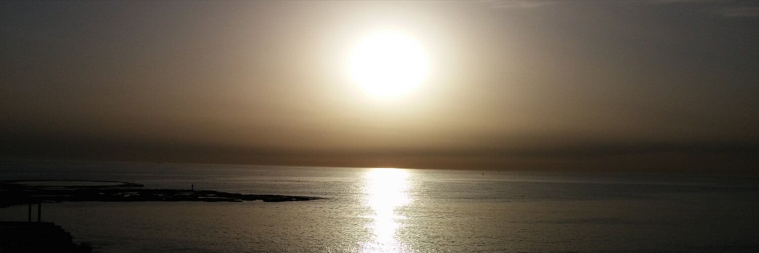 __Elie__'s profile banner image