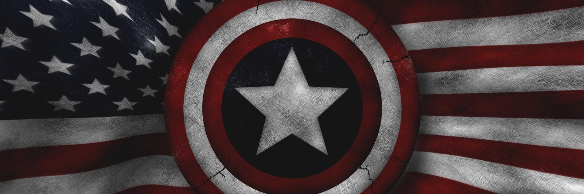 JennieLS81's profile banner image
