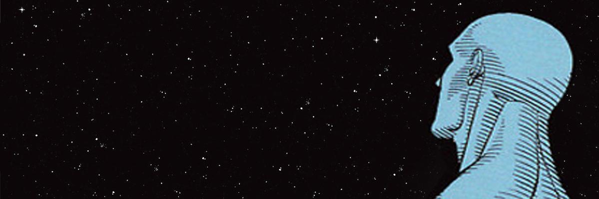 ChrisMas 🌳 banner