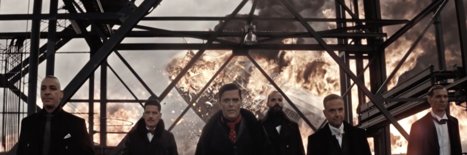 AnthoTon's profile banner image