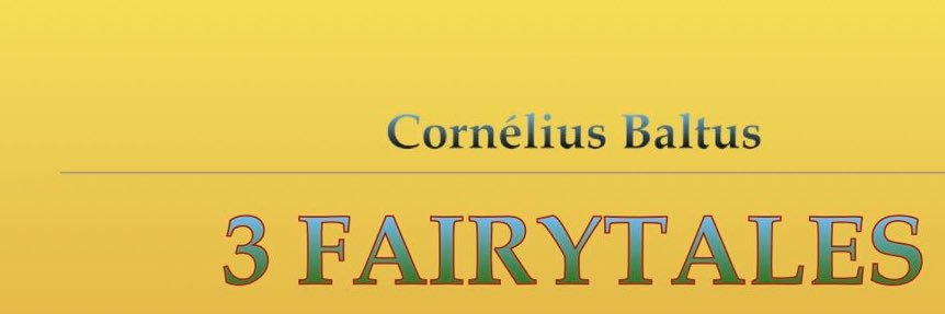 corneducrocq's profile banner image