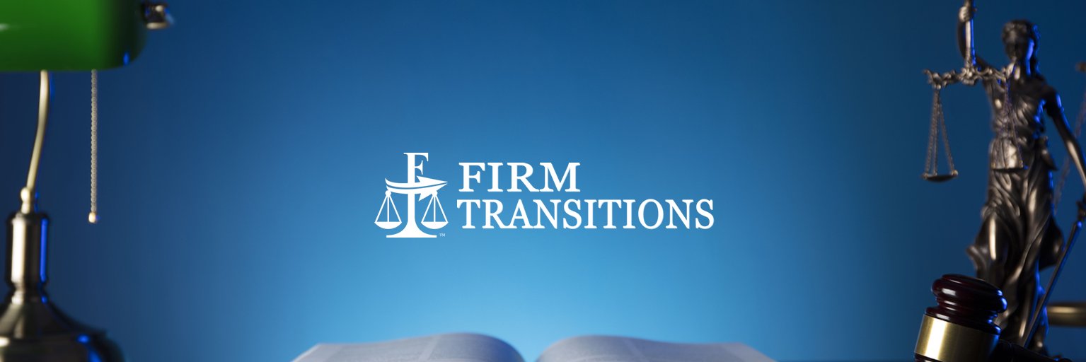 firmtransitions's profile banner image