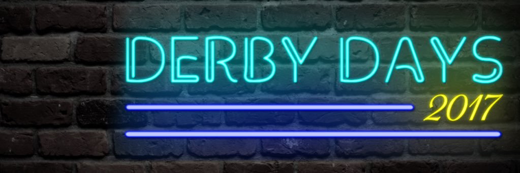 DerbyDaysOhioU's profile banner image