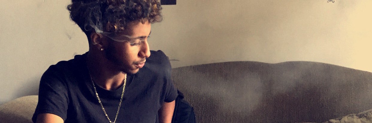 datdiego_'s profile banner image
