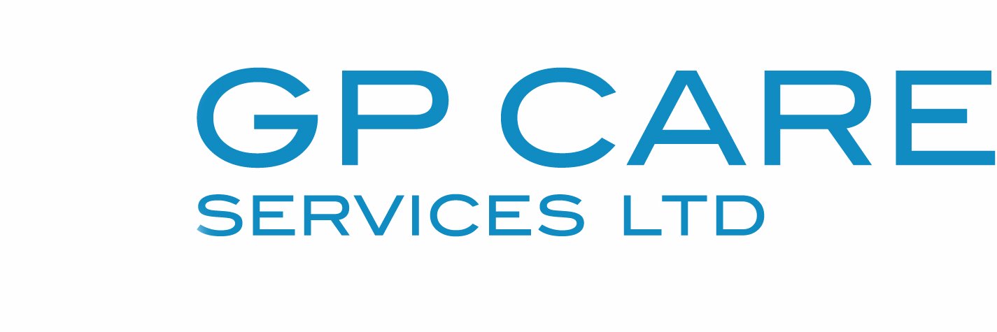 care_gp's profile banner image