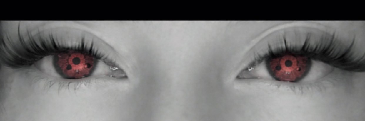 darba_cullipher's profile banner image
