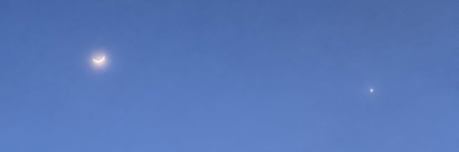 Morgansd_'s profile banner image