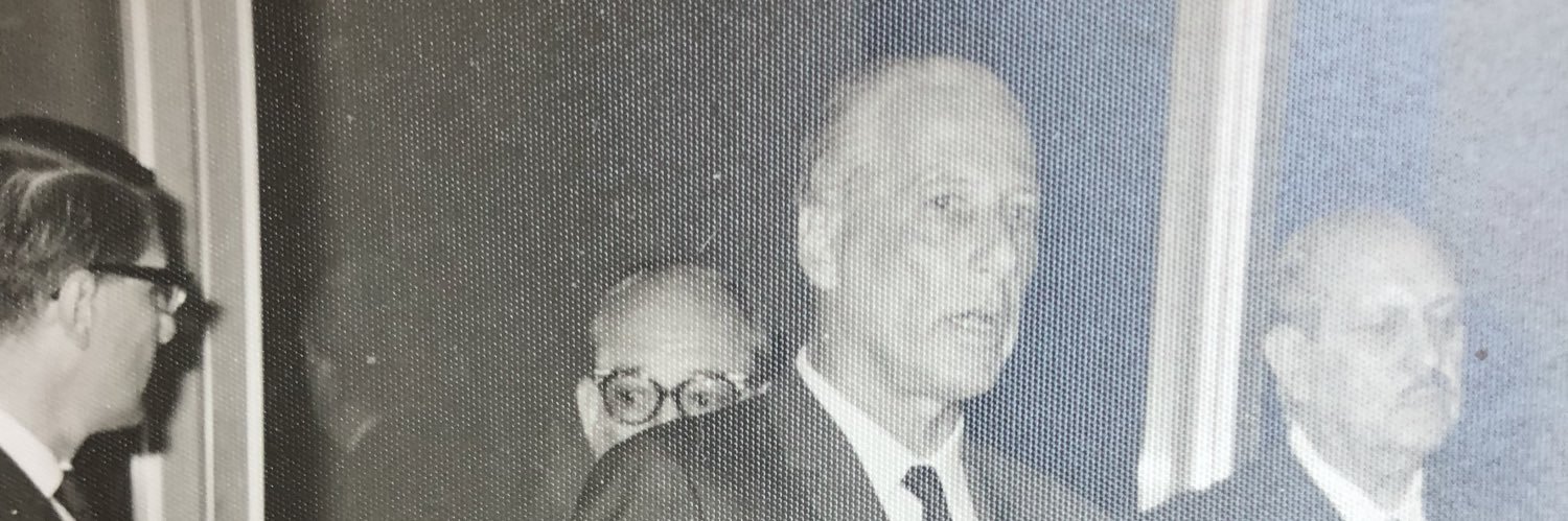 Roberto Goldbaum banner