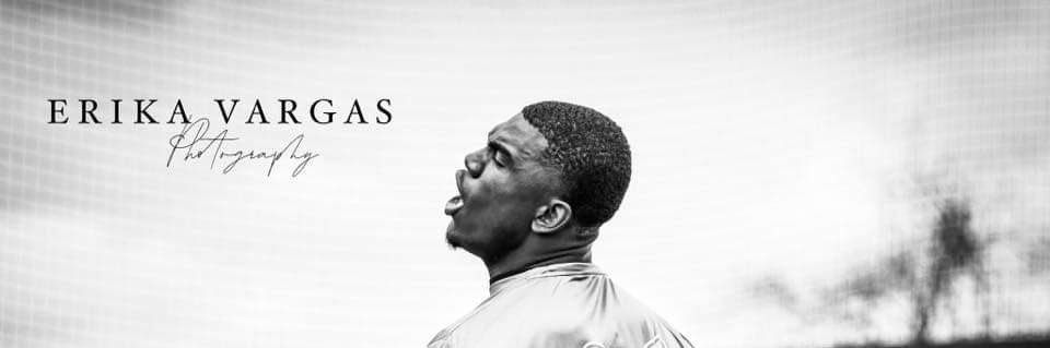 dexjordan20's profile banner image