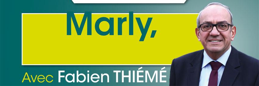 FabienThieme's profile banner image