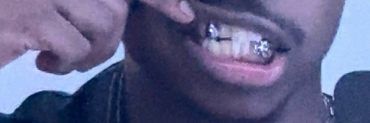 mooodyabel's profile banner image