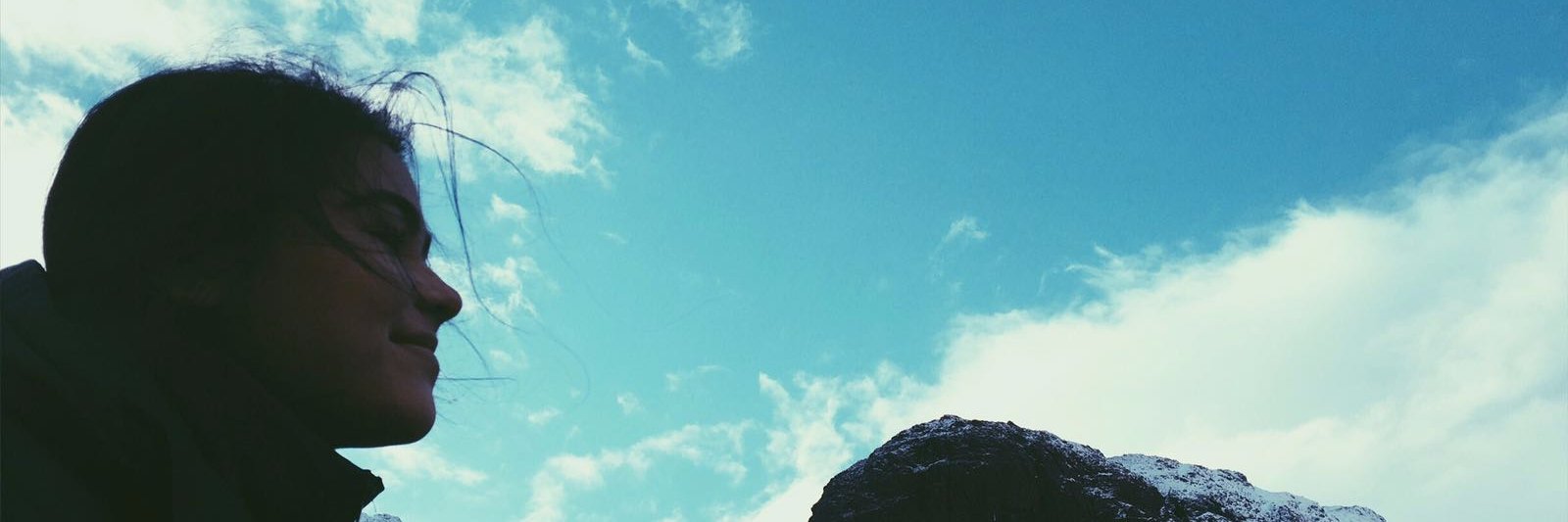 AlexandraKuk's profile banner image
