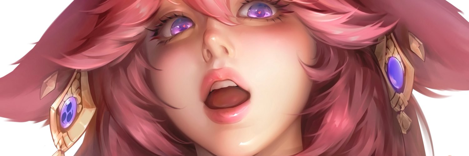 MrHL777's profile banner image