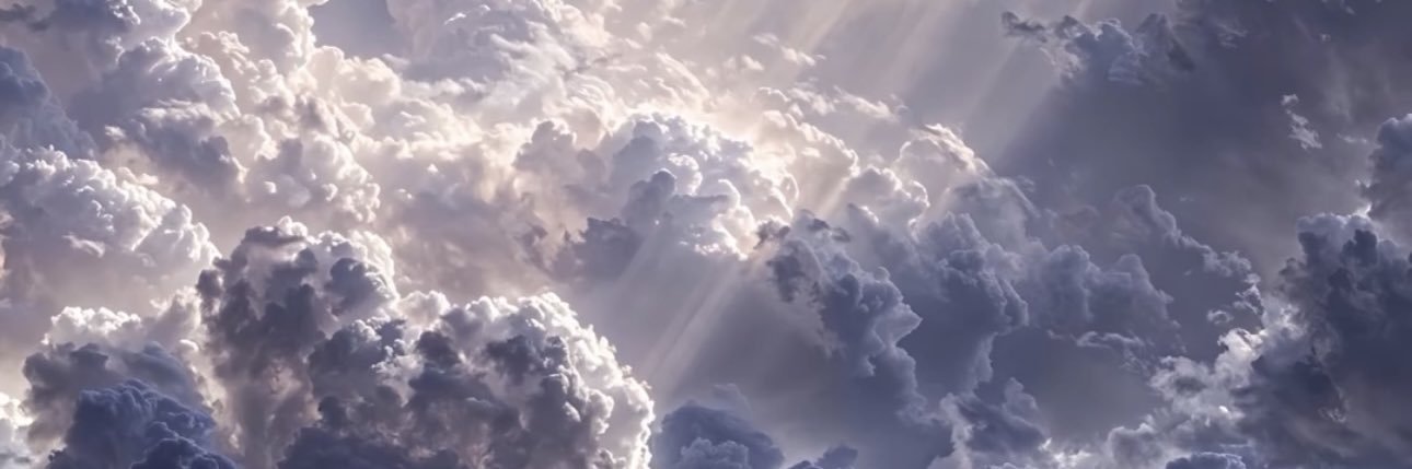 thisisperlaa's profile banner image