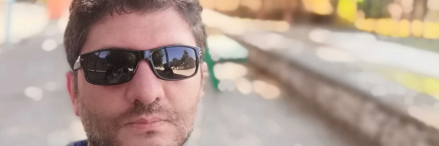 ALIDONERTAS's profile banner image