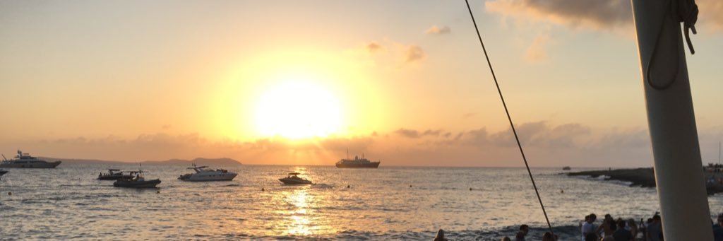ReecieTweets's profile banner image