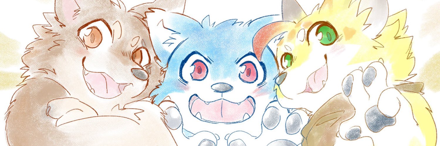 raindog_shiro2's profile banner image