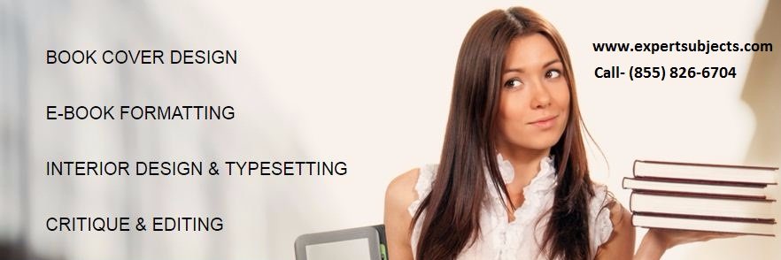 ExpertSubjects's profile banner image