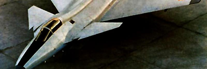 Abdul Hadi banner