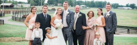 wes__ford's profile banner image