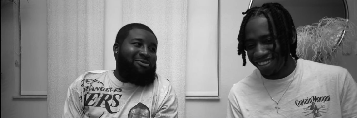 BlujayVisuals's profile banner image