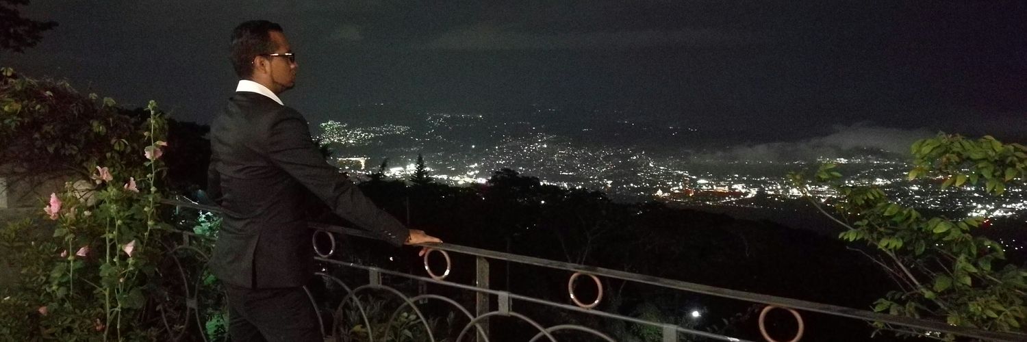 frank_cor's profile banner image