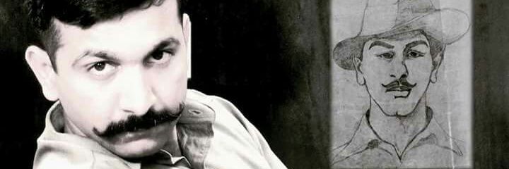 RaJ8813893003's profile banner image