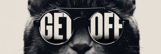 stvend_d's profile banner image