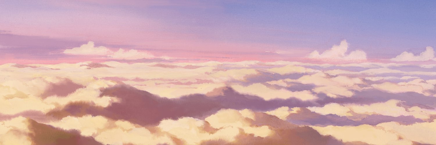 madd_natter's profile banner image